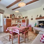Apartment Sani-1 By Interhome