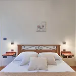Sani-1 By Interhome Appartement *