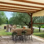 Appartement Sani-1 By Interhome *