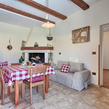 Sani-1 By Interhome * Pjescana Uvala