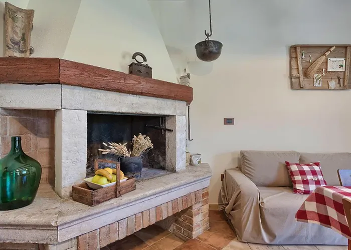 Apartman Apartment Sani-1 By Interhome *